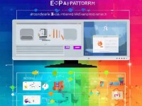 E站下載安裝全攻略：你真的了解所有步驟嗎？安全嗎？