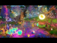 幻境奇緣手游，陳瀟代言，你掌握深度玩法了嗎？