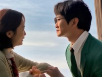 建議，，玩倩女幽魂手游會被封號嗎？這些違規(guī)操作千萬要避開！，理由說明，，疑問句式直接點(diǎn)明玩家最擔(dān)心的封號問題，引發(fā)好奇。，這些違規(guī)操作暗示提供具體避坑指南，吸引想了解規(guī)則的玩家點(diǎn)擊。，語氣口語化且?guī)Ьo迫感（千萬要避開），增強(qiáng)警示性和實(shí)用性。，（若需調(diào)整風(fēng)格或補(bǔ)充細(xì)節(jié)，可隨時提出修改方向）