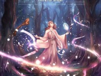 仙劍五手游體力如何快速恢復(fù)？
