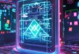 XRK1_3_0ARK免費(fèi)版下載，你真的了解它的隱藏功能嗎？