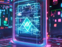 XRK1_3_0ARK免費版下載，你真的了解它的隱藏功能嗎？