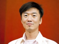 日日射日日干，網(wǎng)絡(luò)討論中的現(xiàn)象與思考