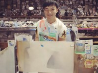 手游交易平臺水深？如何避開陷阱選出最安全靠譜的交易平臺？，通過提出用戶關(guān)心的安全問題，用水深制造懸念，并用解決方案吸引點擊，符合疑問句形式且具有較強(qiáng)吸引力。