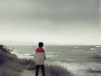 夢(mèng)回千年，軒轅傳奇手游后花園藏著怎樣的秘境？
