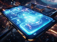 想在手機上指揮星際艦隊?這款手游讓你成為真正的艦隊指揮官!