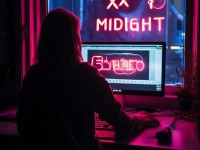 X8X8撥牐撥牐X8免費(fèi)視頻8午夜：你敢深夜點(diǎn)開嗎？真相是什么？