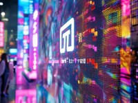 玖玖視頻在線究竟有何魅力？全方位解析這款熱門視頻平臺！