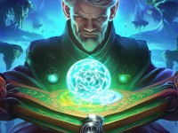 尋仙手游最強(qiáng)寵物怎么抽？抽寵秘籍大公開！
