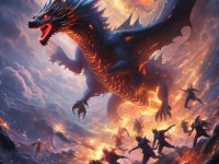 封神大主宰究竟有多燃？點擊開啟你的封神之戰(zhàn)！