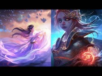 化生VS普陀，夢(mèng)幻手游中哪個(gè)門派更適合你的戰(zhàn)斗風(fēng)格？