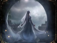 倩女幽魂手游，穿越千年的愛戀傳奇，你能否解開這段傳奇的謎團(tuán)？