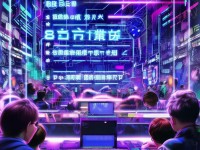 速8手游兌換碼能免費(fèi)領(lǐng)？最新禮包與兌換攻略全在這！