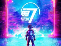 小7手游蘋果版，解鎖你的游戲新世界？