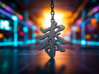 辣文道具，網(wǎng)絡(luò)文學(xué)中的情感催化劑