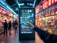 1區(qū)2區(qū)3區(qū)4區(qū)產(chǎn)品亂碼99：你了解多少？如何避免購(gòu)買陷阱？