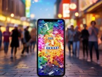 街籃手游4.24版本大更新？全新賽季名稱居然暗藏這個(gè)彩蛋！