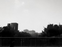 誅仙手游經(jīng)典句子，情深緣淺，為何夢(mèng)回誅仙？