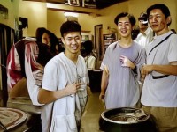 你知道極品美眉館為何成為潮人爭(zhēng)相打卡的時(shí)尚圣地嗎？