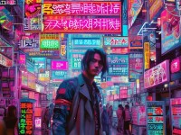 日韓成人綜合網(wǎng)究竟有何獨(dú)特魅力？內(nèi)容、特色與影響全解析！
