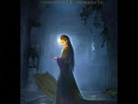 倩女幽魂手游劇情深度解析，探尋神秘的劇情走向第115章
倩女幽魂手游劇情揭秘，第115章的神秘面紗