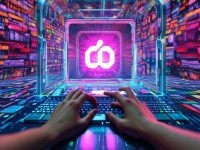 B站網(wǎng)頁版入口在哪？如何快速訪問B站網(wǎng)頁版？