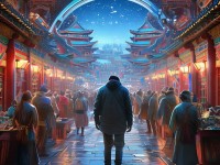 穿越盛唐，手游夢幻極限挑戰(zhàn)大唐，你能挑戰(zhàn)成功嗎？