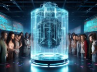 18dddd：你了解它的秘密嗎？它如何改變你的生活？