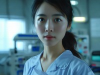 69日本護(hù)士HD：職業(yè)背后的真相與挑戰(zhàn)，你了解多少？