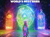 夢幻手游五業(yè)修行，如何解鎖虛擬世界的神秘力量？