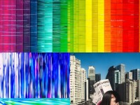 333色揭秘：你真的了解色彩背后的秘密嗎？如何用它改變生活？