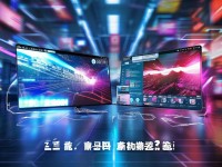 ZOOM和OKZOOM在線視頻：你真的了解它們的區(qū)別嗎？如何選擇最適合你的平臺？