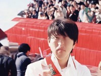 CF手游選哪區(qū)才不坑？一招教你挑對黃金大區(qū)！，解析，，- 疑問句式，選哪區(qū)才不坑？直接戳中玩家擔(dān)憂，激發(fā)好奇心。，- 痛點解決，暗示常見問題（選錯區(qū)坑隊友/延遲高），并用黃金大區(qū)強化價值感。，- 行動引導(dǎo)，一招教你突出簡單高效，降低用戶決策壓力，吸引點擊。