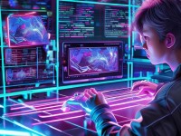 CF手游龍炮怎么卡？速成技巧全在這！