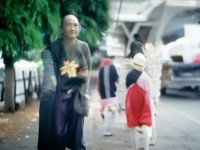 淬煉成功率低？尋仙手游裝備強(qiáng)化秘訣大公開！