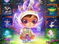 手機(jī)游戲，神武2天宮孩子養(yǎng)成攻略怎么打造最強(qiáng)仙二代？