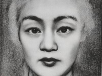 手游三國(guó)殺為何成為年輕人逃跑文化的避風(fēng)港？