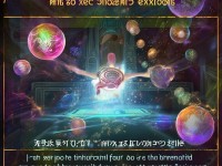 角色創(chuàng)建滿了怎么辦？尋仙手游還有這些隱藏技巧！