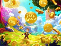 夢幻手游，如何輕松獲取金幣，打造你的財富之路？