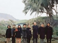 熱血江湖手游，如何打造絕世神兵，笑傲江湖之路？