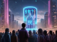 全新職業(yè)震撼上線？這個(gè)職業(yè)將如何顛覆你的認(rèn)知？