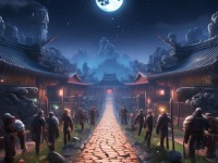 秦時(shí)明月手游私服盛行，是情懷的延續(xù)，還是對(duì)原作的背叛？