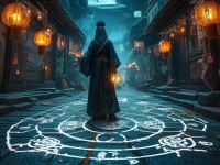 賣經(jīng)驗真的能致富？倩女幽魂手游經(jīng)濟暗藏哪些陷阱？