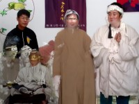 夢幻手游玫瑰花賣天價？玩家為何還瘋狂買單？
