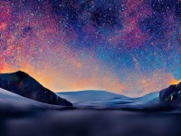 5A滿天星電影：你準(zhǔn)備好迎接視覺盛宴了嗎？劇情能否超越期待？