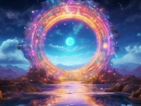 蒼穹變手游賬號，奇幻世界探險(xiǎn)之門開啟了嗎？
