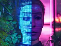 ZOOM時代：你是否在虛擬中迷失了真實的自我？