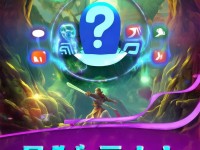 劍俠手游遇到問題？客服聯(lián)系方式全知道！，簡潔明了，直擊用戶需求，同時(shí)增加好奇心和點(diǎn)擊欲。