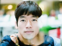 媽媽的朋友系列，如何在情感、成長(zhǎng)與生活中找到真正的自我？