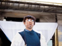 狠狠干夜夜擼背后隱藏著怎樣的心理與生理秘密?
